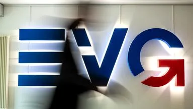 EVG: Regierung muss handeln - sonst Streik ab Januar