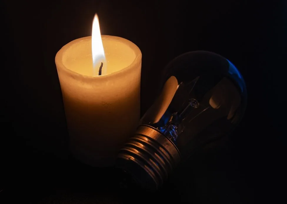 Ministério Público apura falta de energia elétrica em comunidades rurais de Cruzeiro do Sul