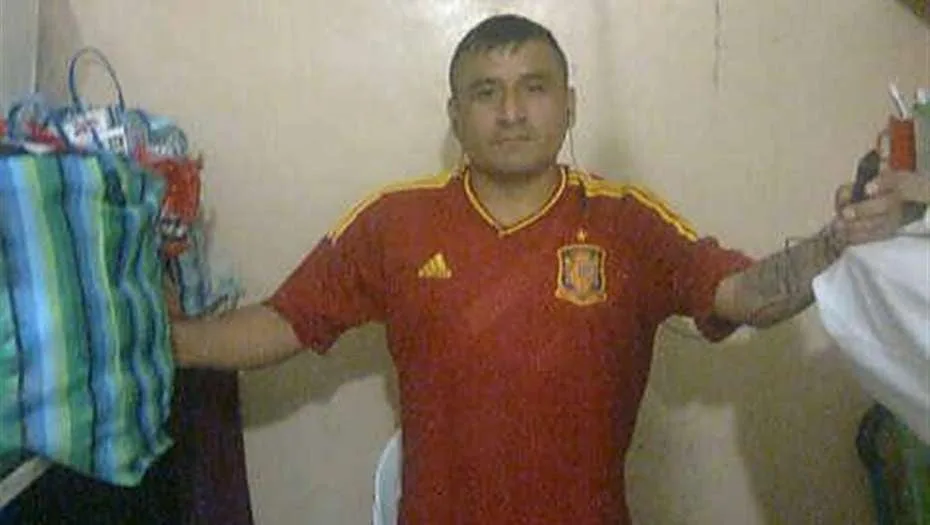 La historia oculta del narco que “mata por gusto” y al que ninguna cárcel pudo frenar: sus curiosos pedidos a la Justicia