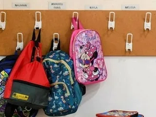 « Une cocotte-minute prête à exploser » : des agents du périscolaire en souffrance depuis la rentrée à Angers