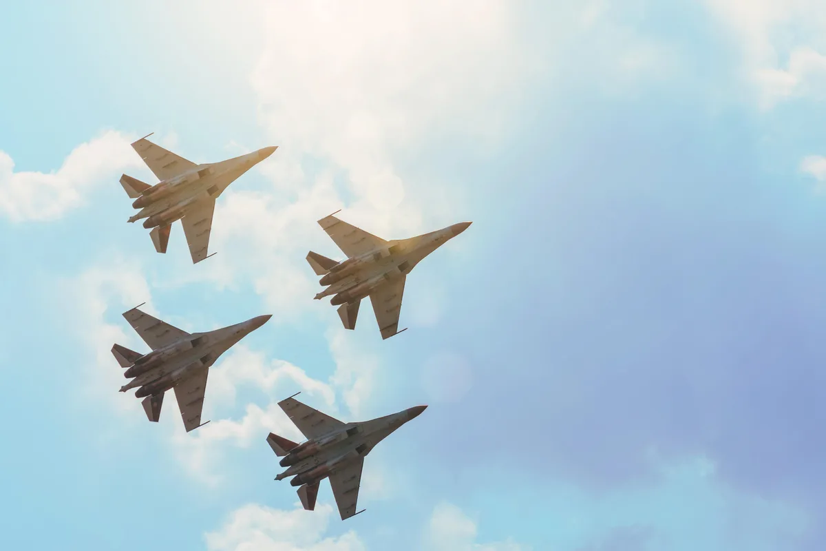 Developing Effective And Efficient Leadership Teams