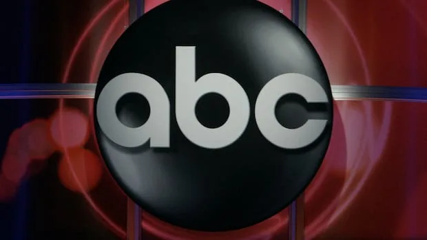 ABC sues U.S. broadcast regulator over early licence reviews, calling it an 'existential threat'