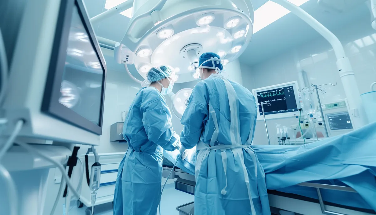 Datanomics: India's health spending tilts towards private hospitals