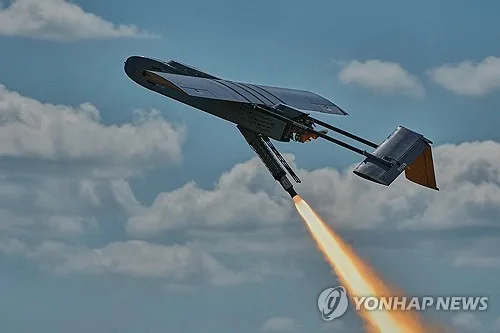 영국, 우크라에 AI 기술 주고 전장 빅데이터 받는다