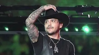 Christian Nodal envuelto en un escándalo de fraude: conoce los detalles