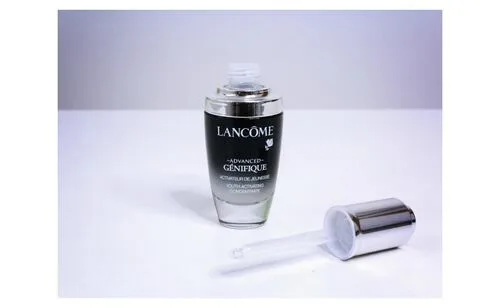 Código Promocional Lancôme en Octubre 2026