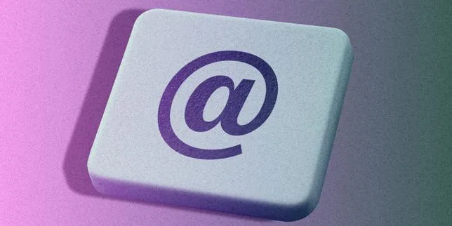 « En tant que “crétin digital”, je trouve le débat sur les écrans frustrant »