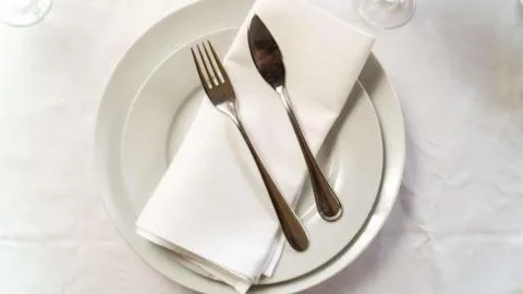 Vender cubertería de plata: ¿Dónde conseguir el mejor precio?