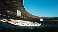 Cruzeiro x Atlético-MG: horário e onde assistir a Copa do Brasil