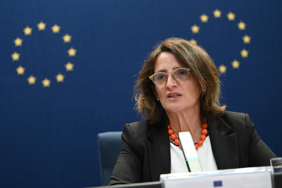 Las claves: la emergencia climática obliga a Europa a tomar una decisión sobre su futuro