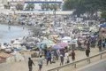 Médicos y enfermeros convocan una jornada de huelga en Ceuta ante la situación de "emergencia" de la sanidad