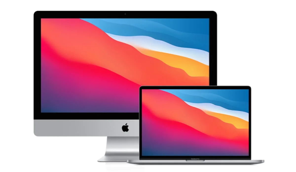 ChatGPT ahora registra todo lo que haces en un Mac de Apple: cómo funciona