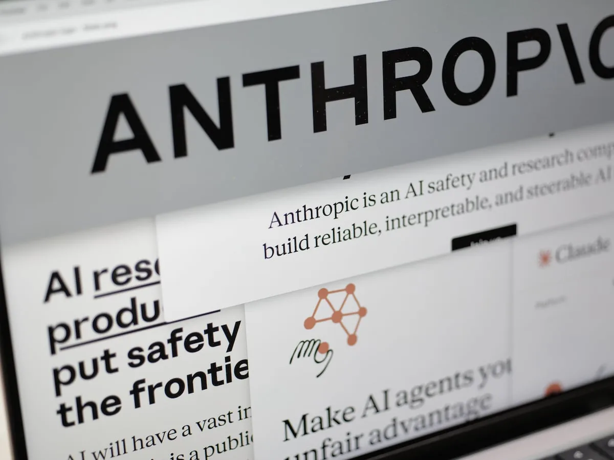 TOM EATON | If AI is a threat, the tech broligarchs’ psychopathy is a promise