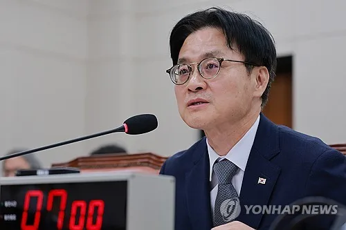 '출국권고' 속 사우디로 향한 산업부 직원들…에너지 협력 논의