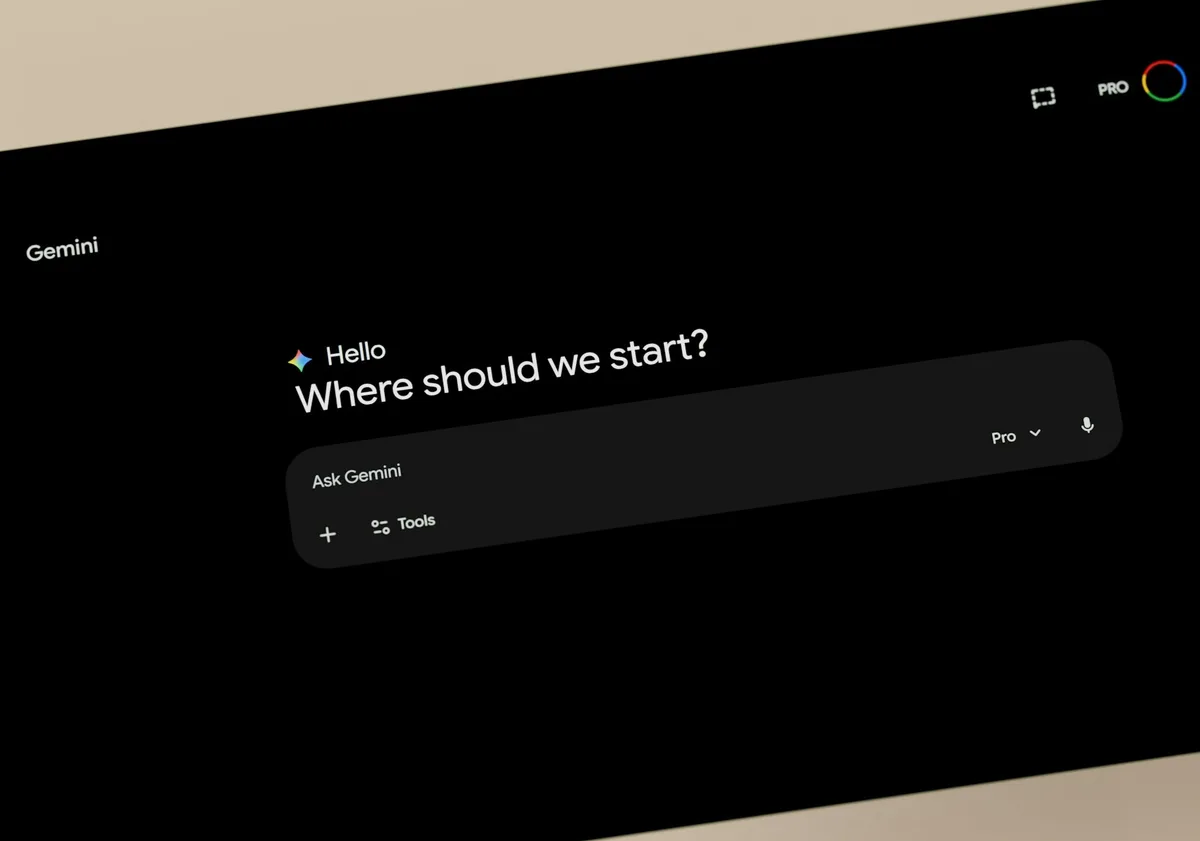 Advertising is coming to AI chatbots — and it could influence the answers you get
