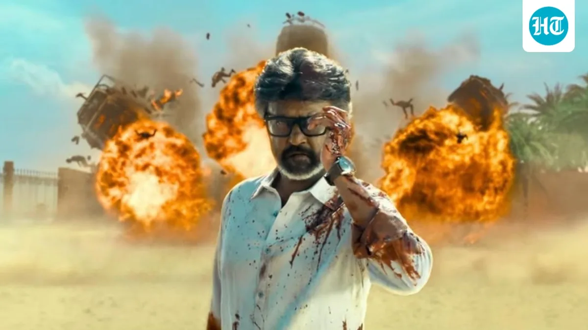 No new Tamil film releases from September, producers' body announces after theatres' OTT release window demand