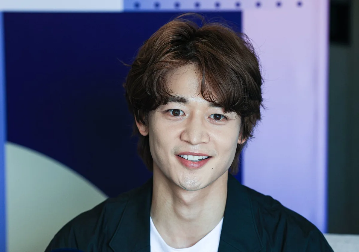 샤이니 민호, 6·25 전사자 유해 발굴 홍보대사 위촉