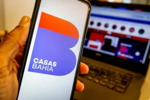 Casas Bahia (BHIA3) aumenta prejuízo para R$ 10 bi no 2º trimestre