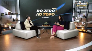 “Rei da Boleia”, prêmios: as estratégias da G10 para combater falta de motoristas