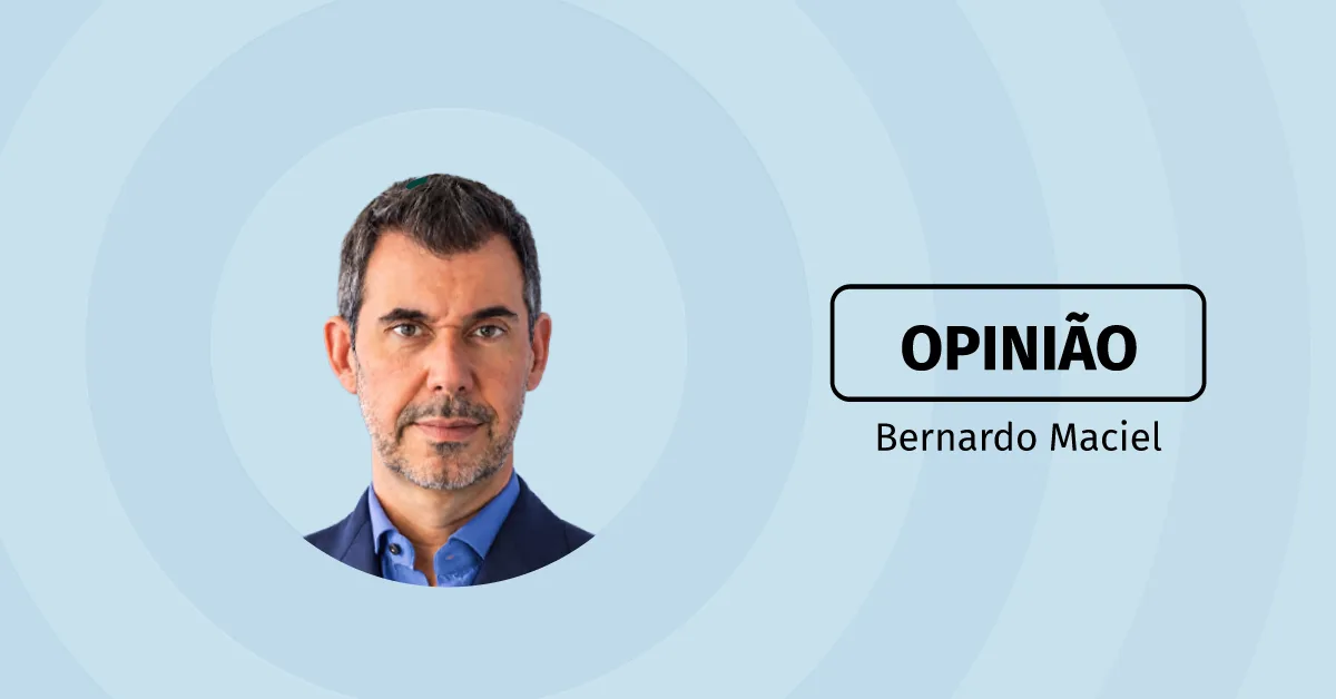 OE 2027: um Orçamento para a competitividade