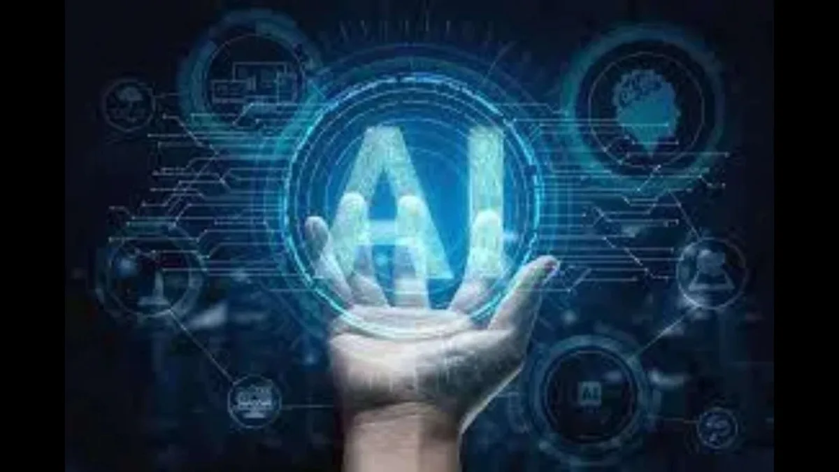 German broker Scalable opens investment platform to major AI chatbots