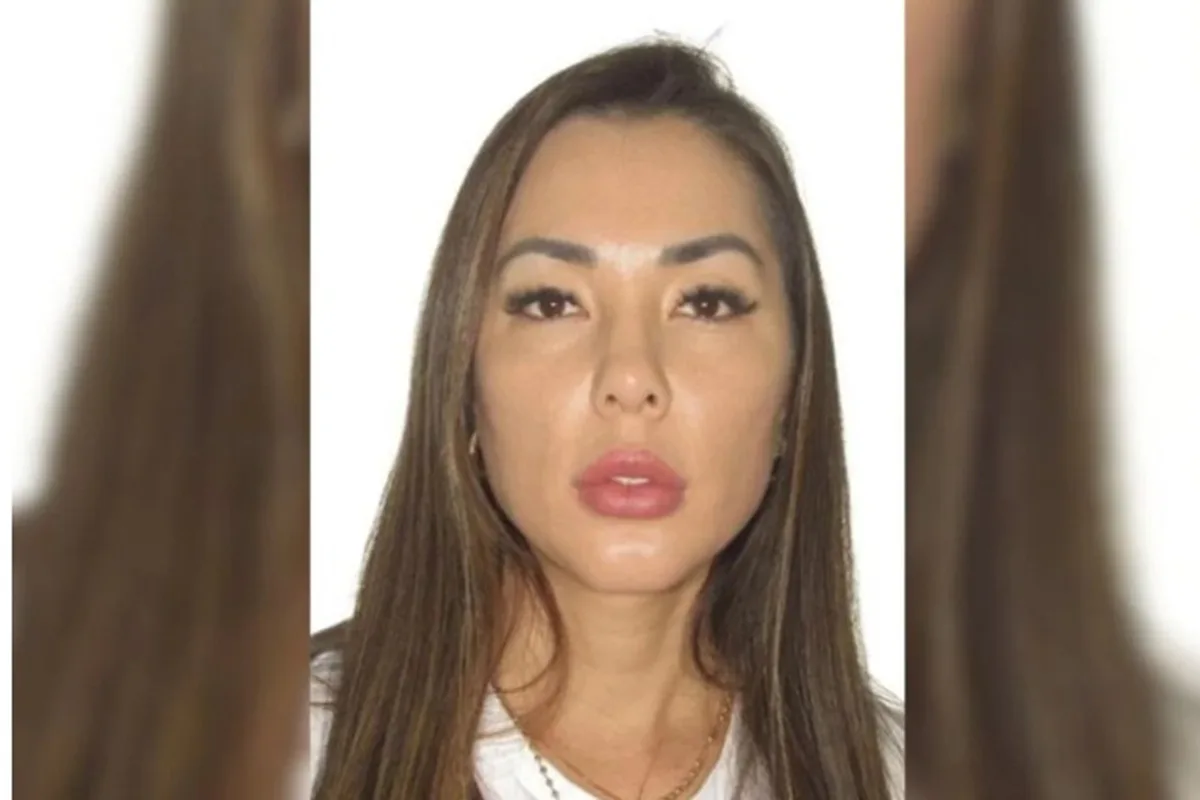 Japa do PCC segue com tornozeleira mesmo após decisão judicial