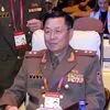 Coreia do Norte avisa adversários para abandonarem “ilusões” sobre desnuclearização do país