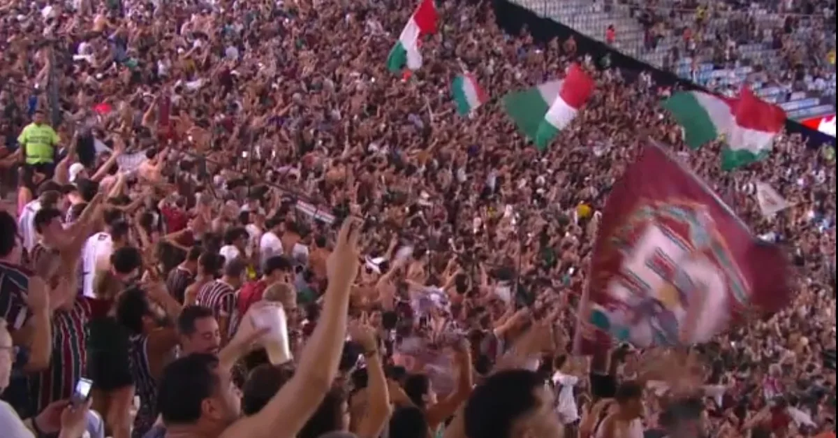 Palpites e dicas para Fluminense x Remo pelo Brasileirão