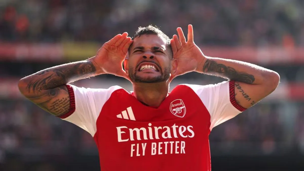 Arsenal x Lille: onde assistir ao vivo, horário, palpite e prováveis escalações pela Champions League