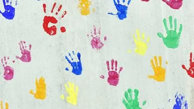 "Starke Kinder, starke Zukunft"