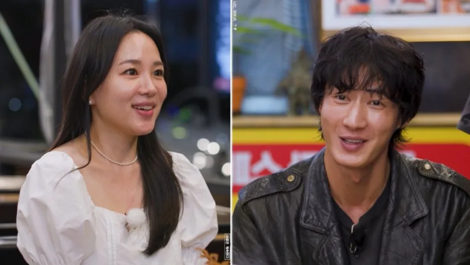 미스터 서 VS 미스터 조의 ‘7기 옥순 쟁탈전’ 예고? (나솔사계)