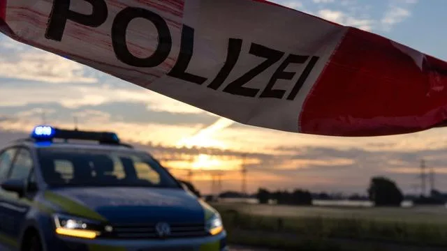 Anschlag auf Stromleitungen: Brandenburg plant Sicherheitszentrum nach Stromnetz-Sabotage