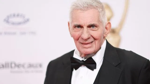 Nach langer Krankheit: Heinz Hoenig: «Ich möchte meine Jungs aufwachsen sehen»