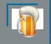 O nascimento da cerveja moderna. O dia que deixou de depender da sorte