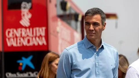 El Gobierno abre el curso político con ocho leyes clave todavía pendientes