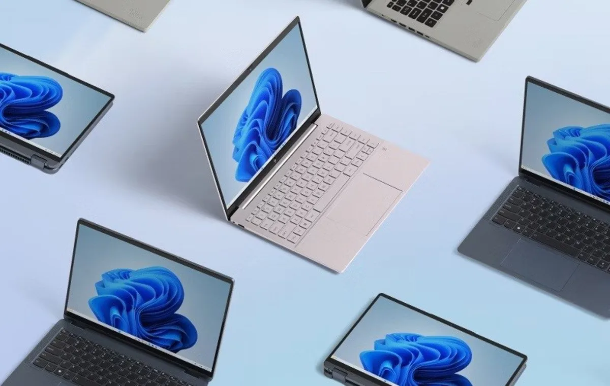 Microsoft revela una forma más inteligente y más rápida de desplegar actualizaciones de Windows en las empresas