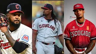 LIDOM: La liga dominicana se inspira en MLB para juzgar los casos judiciales