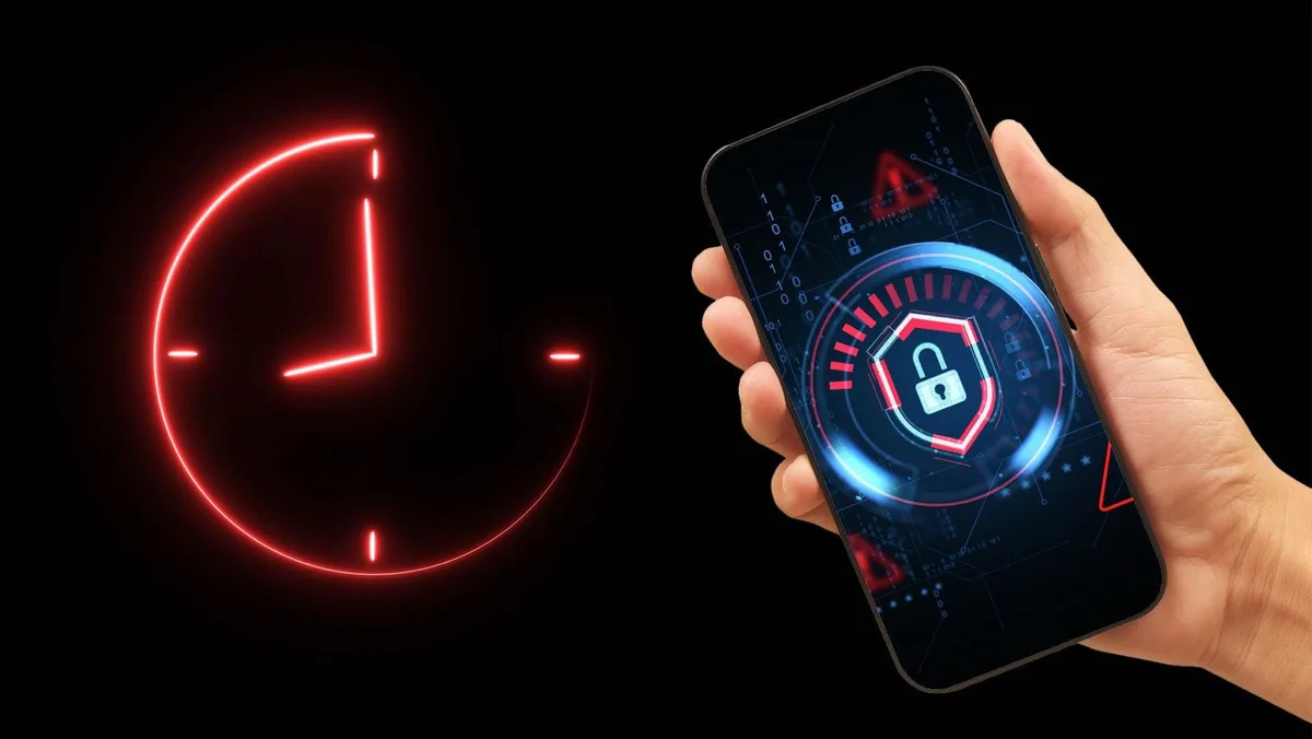 Registro de celulares 2026: CRT da plazo de 72 horas para dejarte sin línea, ¿cuándo inicia la cuenta atrás?