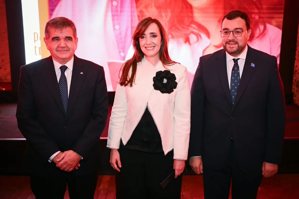 Segundas líneas en acción y un acuerdo “boina blanca” que se aproxima