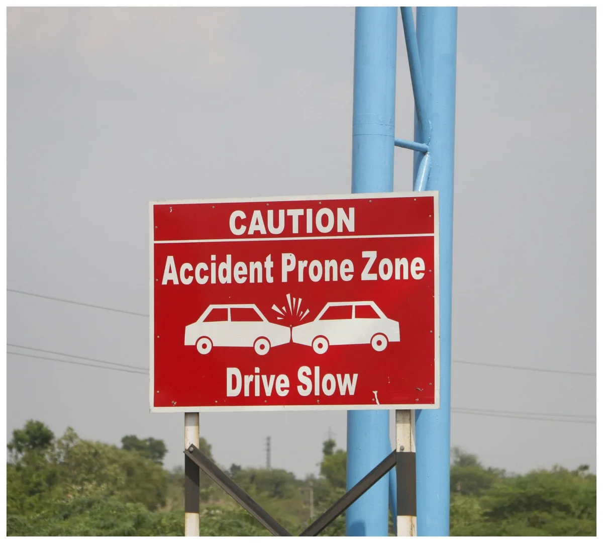 Gurugram biker hit-and-run case: What happened on Golf Course Road?
