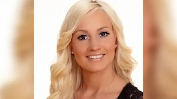 Drunk driver who killed 2 in 2024 crash pre-approved for day parole