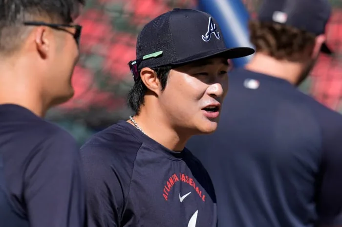 '김하성 결별 확정인가' 커리어 최대 위기, 결국 국내 복귀? 어떻게 되나