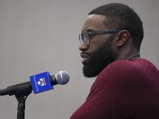 « Elle est construite sur le dos des joueurs actuels » : les joueurs NBA veulent leur part du gâteau de la NBA Europe