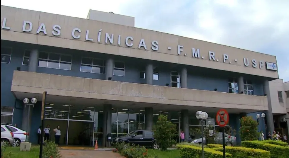 Bebê morre após ser atingido na cabeça por bisturi durante cesariana