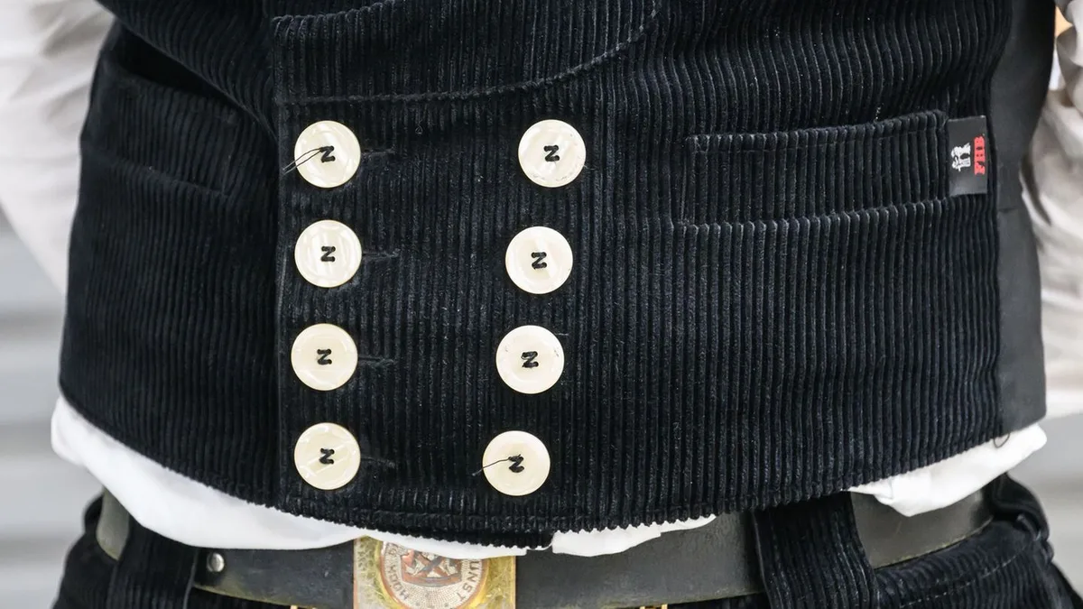 Handwerk: Weniger Montage: Handwerk profitiert von Heimatnähe