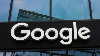 Суд Москвы оштрафовал Google на 3,8 млн рублей за запрещённую информацию