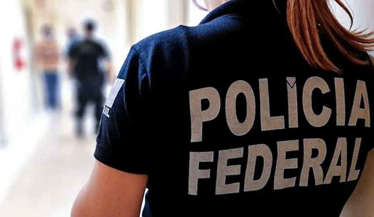Quadrilha desvia R$ 227 milhões de sistemas bancários e vira alvo da PF no ES