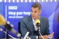 Sánchez denuncia la "impunidad" con la que actúa Ayuso comprándose "un aticazo" y exige a Feijóo que aclare "qué sabía"