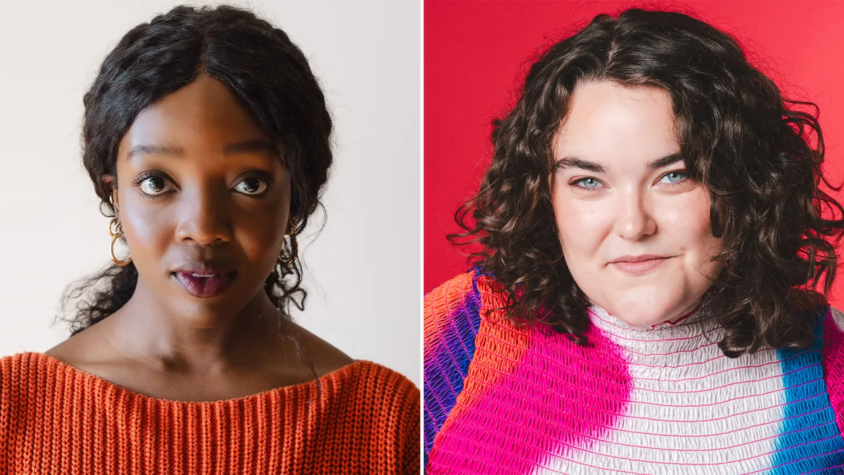 ‘Saturday Night Live’ Casts Saidah Belo-Osagie & Grace Reiter As Featured Players For Season 52