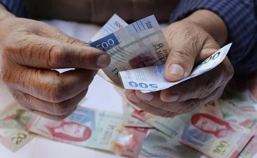 Cepal estima crecimiento de 1.9% para México en 2027; por debajo de la región